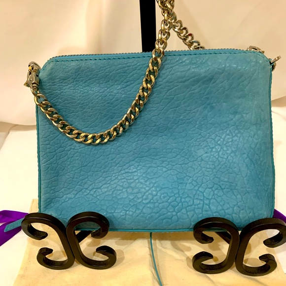 Botkier crossbody‎ purse - Picture 1 of 8